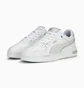 Кроссовки мужские Puma Extent Nitro Cordura Black 391231-01