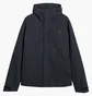 Куртка чоловіча 4F Trekking 10000 Membrane Black 4FRAW25TTJAM1045-20S