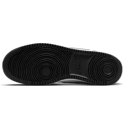 Кросівки чоловічі Nike Court Vision Lo White Dv1899-100