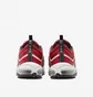 Кросівки жіночі Nike Sportswear Air Max 97 Se Red FJ1883-600