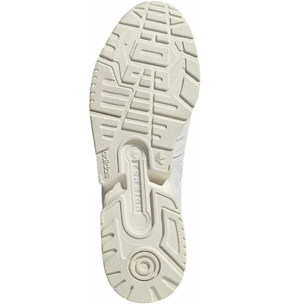 Кросівки чоловічі Adidas Originals Zx 1000 C Beige Fy7325