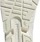 Кросівки чоловічі Adidas Originals Zx 1000 C Beige Fy7325