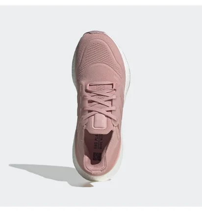 Кроссовки женские Adidas Ultraboost 22 Shoes Pink Gx5592