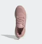 Кроссовки женские Adidas Ultraboost 22 Shoes Pink Gx5592