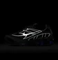 Кроссовки мужские Nike Shox Ride 2 Black IM5999-010