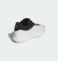 Кросівки унісекс Adidas Dame X White/Black JP6089