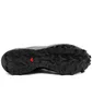 Кросівки чоловічі Columbia Speedcross 6 Black 417379
