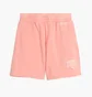 Шорты женские Puma Class Shorts Peach 685035-18