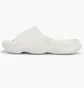 Тапочки унисекс New Balance Fresh Foam Mrshn White Sufhupw3