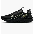 Кросівки чоловічі Nike React Vision Black HQ3819-005