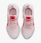 Кросівки жіночі Nike React Infinity Run 3 Pink DZ3016-600