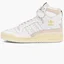 Кросівки чоловічі Adidas Forum 84 Hi Tint Glory White Q46367