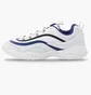 Кросівки чоловічі Fila Ray Low White 1010561-01U