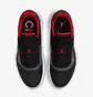 Кросівки чоловічі Air Jordan Black CW0784-006