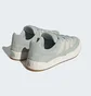 Кросівки чоловічі Adidas Adimatic Grey IE9863