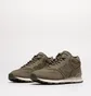 Кроссовки мужские New Balance 574 Brown U574Hmo