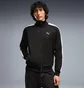 Олімпійка чоловіча Puma T7 Always On Black/White 629587-01