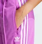 Штаны женские Adidas Firebird Pink IY4726