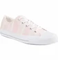 Кеды женские Converse Chuck Taylor All Star Gemma Beige 555844C