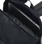 Рюкзак жіночий Under Armour Studio Campus Black 1384675-001
