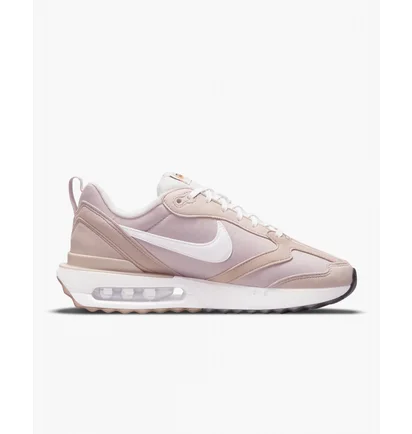 Кроссовки женские Nike Air Max Dawn Pink Dc4068-601