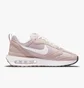 Кроссовки женские Nike Air Max Dawn Pink Dc4068-601