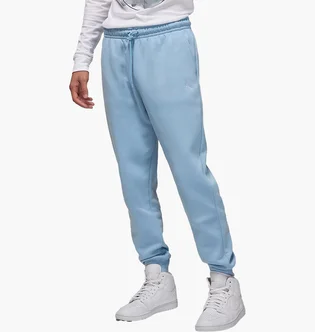 Штаны мужские Air Jordan Essentials Light Blue FJ7779-436