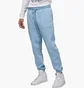 Штаны мужские Air Jordan Essentials Light Blue FJ7779-436