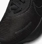 Кросівки чоловічі Nike Renew Run 4 Black Dr2677-001