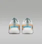 Кросівки чоловічі Air Jordan Heir Series White FQ3858-101