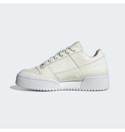 Кросівки жіночі Adidas Forum Bold Shoes Beige Gy6990