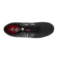 Бутси чоловічі New Balance 442 V2 Team Fg Black Ms42F-Bk2