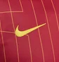 Футболка мужская Nike Fc Liverpool 2024/25 Stadium Home Dri-Fit Replika Red FN8798-688