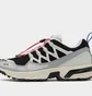 Кроссовки мужские Salomon Acs+ Og Black/Grey L47134500