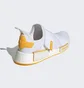 Кросівки жіночі Adidas Nmd_R1 Strap Shoes White Hp2360