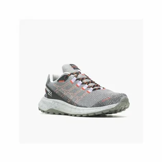 Кроссовки женские Merrell Fly Strike Gtx Grey J067614