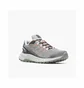 Кроссовки женские Merrell Fly Strike Gtx Grey J067614