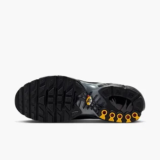 Кроссовки мужские Nike Air Max Plus Og Black HV8066-002