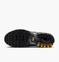 Кроссовки мужские Nike Air Max Plus Og Black HV8066-002
