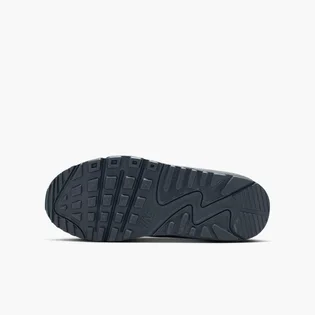 Кроссовки детские Nike Air Max 90 White IF2623-003