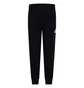 Спортивный костюм детский Nike Futura Black 86M350-023