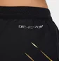 Шорты мужские Nike Dfadv Arswft Jakob Black HQ4197-010