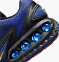 Кроссовки мужские Nike Air Max Dn Blue IB7673-400