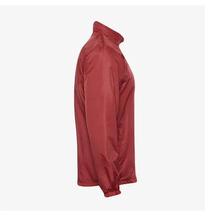 Вітровка чоловіча Joma Alaska Ii Red 100087.600