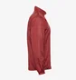 Вітровка чоловіча Joma Alaska Ii Red 100087.600