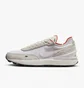 Кросівки жіночі Nike Waffle One Vintage Shoes Beige/White DX2929-101
