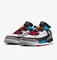 Кросівки чоловічі Air Jordan Spizike Low Se Multi IM7425-004