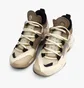 Кроссовки мужские Air Jordan Why Not .5 Cream Brown Beige Dc3637-102