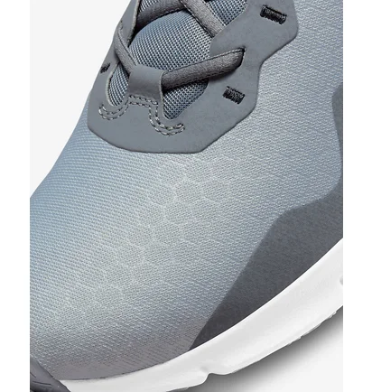 Кросівки чоловічі Nike Legend Essential 2 White CQ9356-007