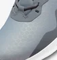 Кросівки чоловічі Nike Legend Essential 2 White CQ9356-007